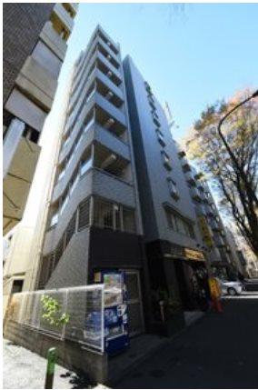 プログレス下高井戸