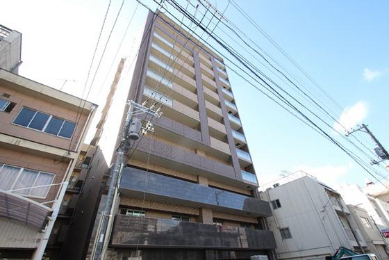 KATAYAMA BLDG 27