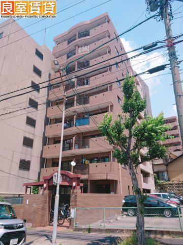 EXE金山