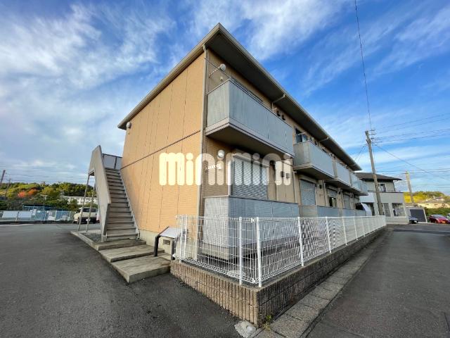 さくらハウス