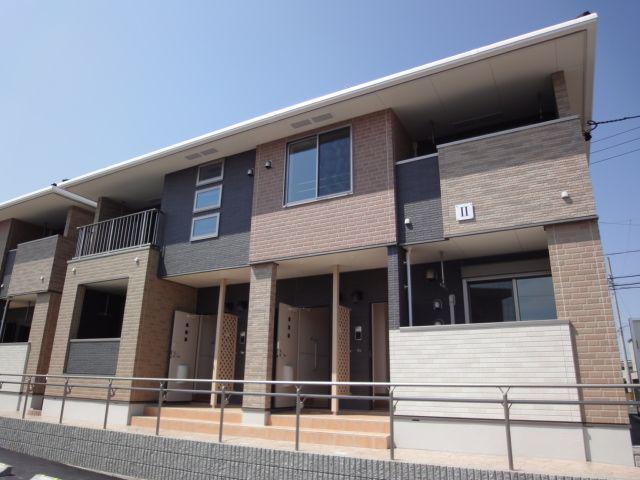 プルマージュII