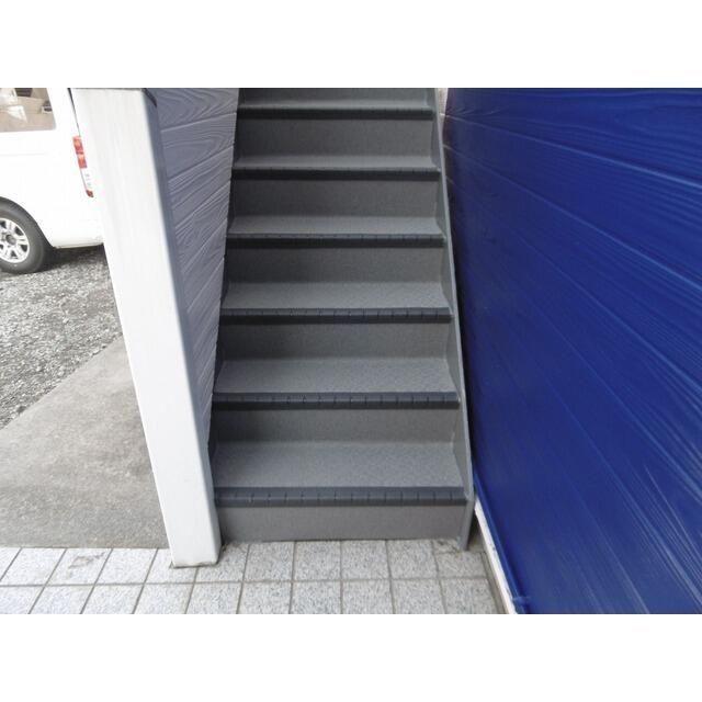 ロッシェル橋本6