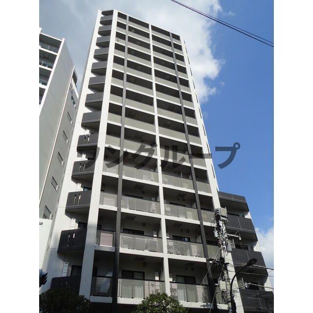 文京春日プラッツ