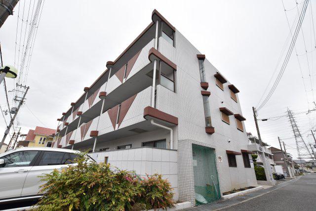 ベルトピア忠岡北C棟