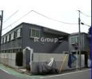 綾瀬ピースベルJ