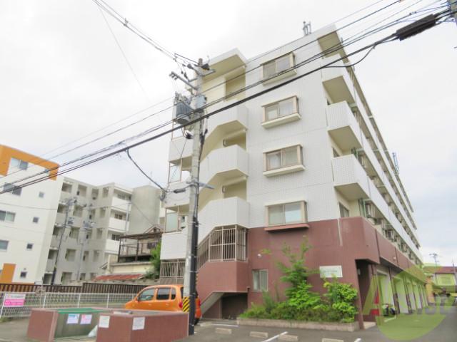 エルスタンザ子平町
