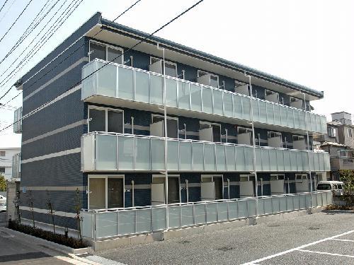 レオネクストリモーネV