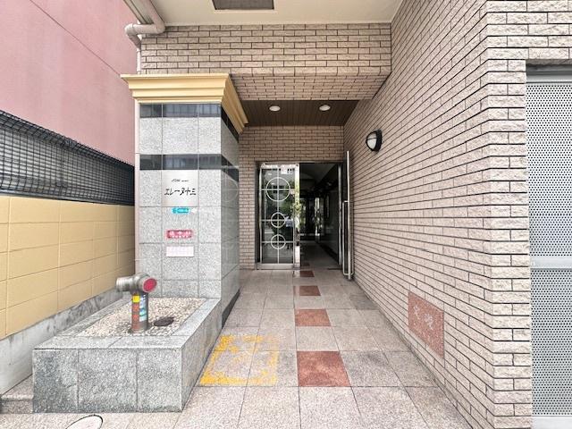エレーヌ十三