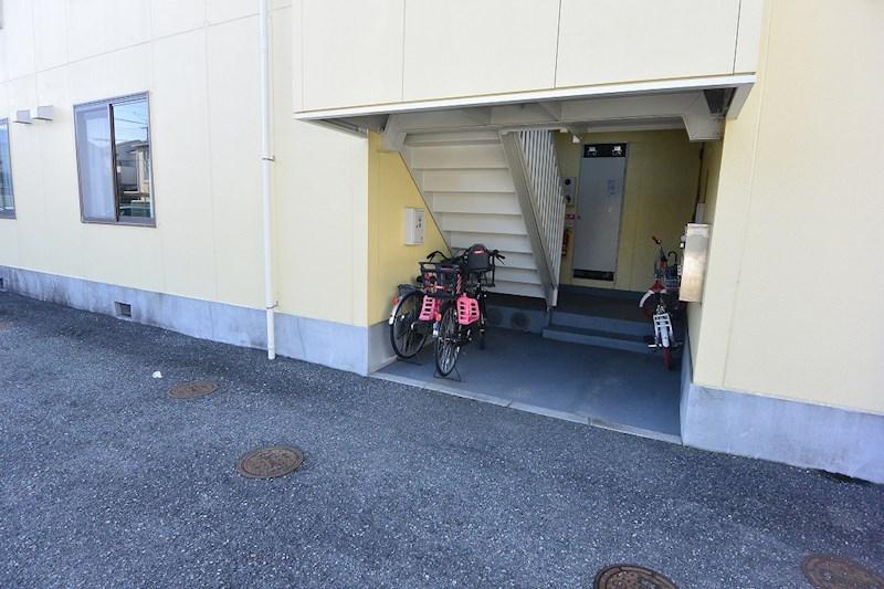 グランディパレス