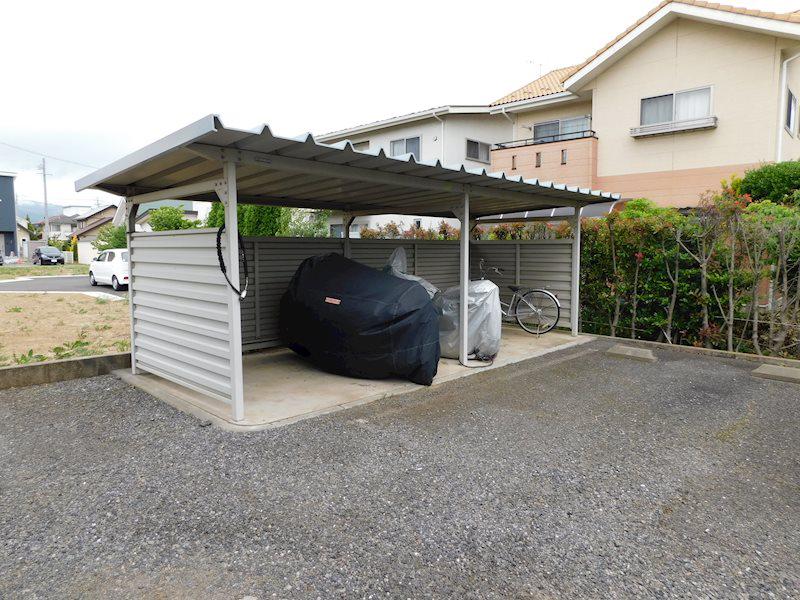 ケープタナカ