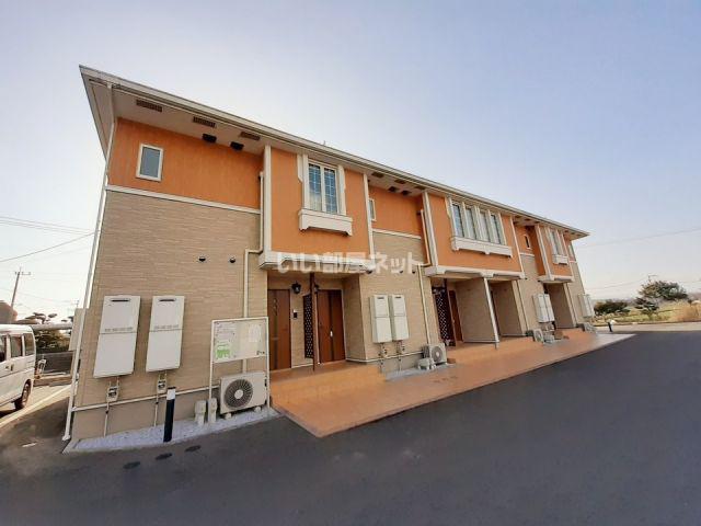 ソレイユ 依井