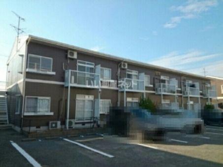 ニューシティMT