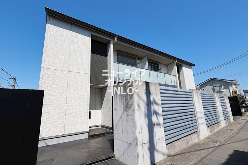 SHAMAISON EBINA I