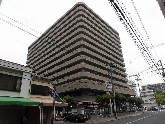 コムズ天満