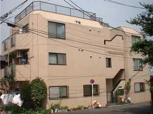 鈴木アームス