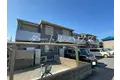 サンヒルズ阪奈A棟