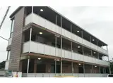 KSマンション富士見が丘