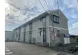 コーポ・ヤングツリーズ