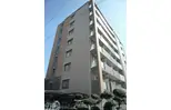 グランディール阪南町III番館