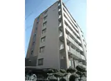 グランディール阪南町III番館