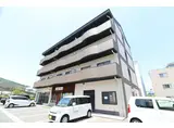グランツ児島駅前