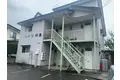 ハイツ中島