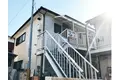 ハイツシナノ