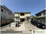 ハートランド