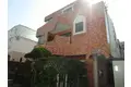 パークサイド松本
