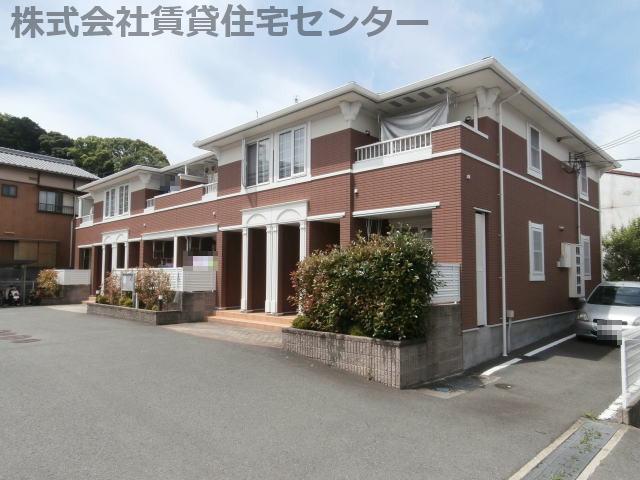 グラースアンジュII
