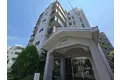 エルシティ伏見桃山 503号