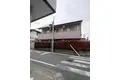 ハイツエムアイII