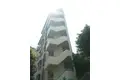 渋谷ビル