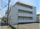 スイニー圭