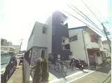 ハーモニーテラス深江南町