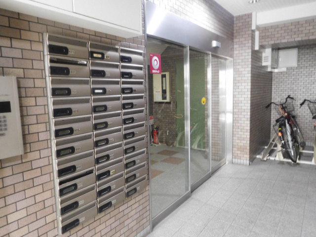 リブハウスハラ