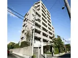 ライオンズマンション櫛原町