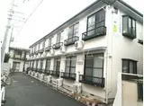 リライズ国領I