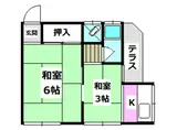 池沢文化