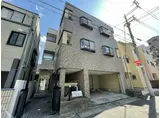 ビスメゾン塚町