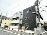 ソリティア芦屋西