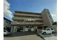 八雲マンション