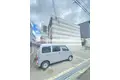 レオパレスアーデルII