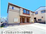 静岡県静岡市駿河区 2階建 築11年