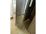 湖月マンション北・南