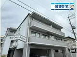 ベルコート加古川