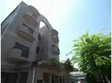 エスポワール花山台Ⅱ