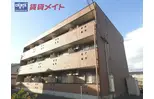 ヴェル ソレイユ