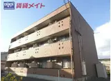 ヴェル ソレイユ