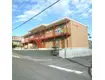 コーポ久美(1K/1階)
